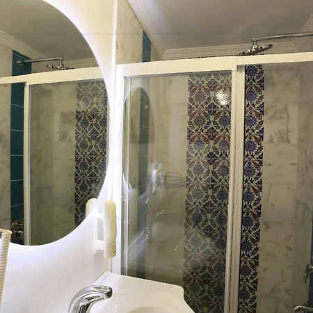 Kerme Ottoman Gokova * Akyaka (Mugla)