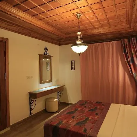 Appartement Kerme Ottoman Gokova Akyaka (Mugla)